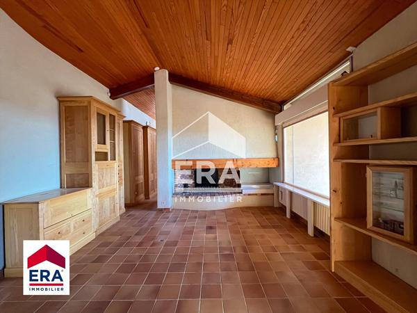 Maison Bedoin 5 pièce(s)  144m²