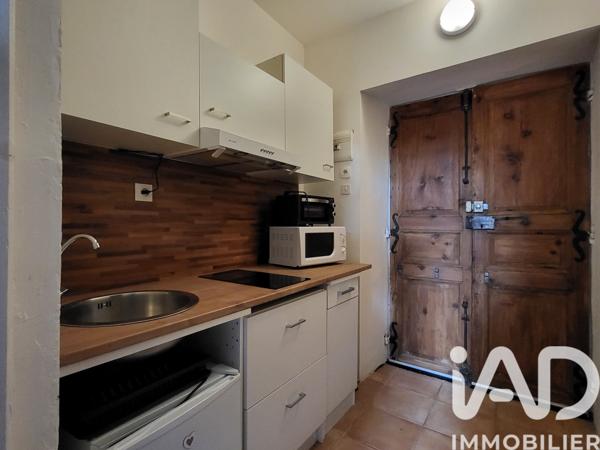 Appartement à vendre 3 pièces 107 m² Agde