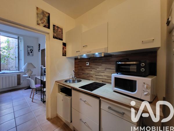 Appartement à vendre 3 pièces 107 m² Agde