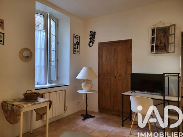 Appartement à vendre 3 pièces 107 m² Agde