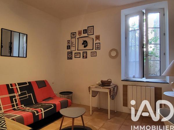 Appartement à vendre 3 pièces 107 m² Agde