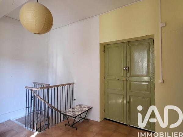 Appartement à vendre 3 pièces 107 m² Agde