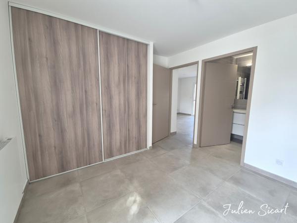 Maison 2 faces entièrement rénovée