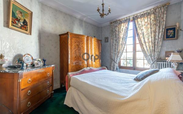 Maison à vendre    3 pièces • 69,62 m2 Joinville-le-Pont