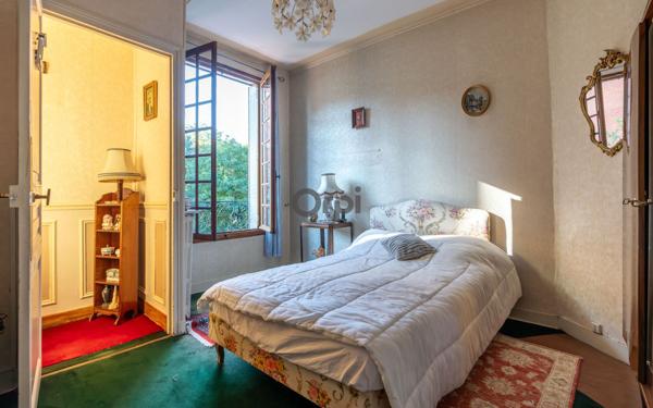 Maison à vendre    3 pièces • 69,62 m2 Joinville-le-Pont