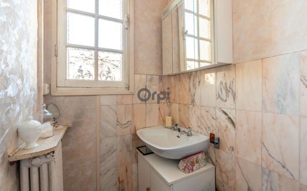 Maison à vendre    3 pièces • 69,62 m2 Joinville-le-Pont