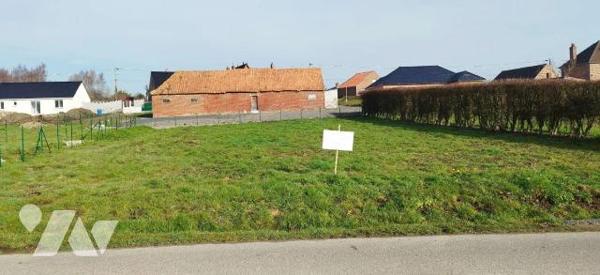 BAISSE DE PRIX / AIRE-SUR-LA-LYS