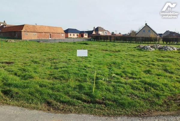 BAISSE DE PRIX / AIRE-SUR-LA-LYS