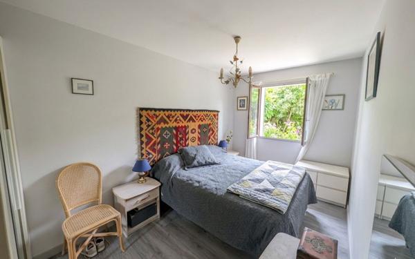 Maison à vendre    3 pièces •  Talence