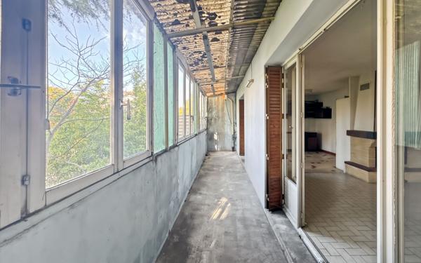 Maison à vendre    5 pièces •  Valence