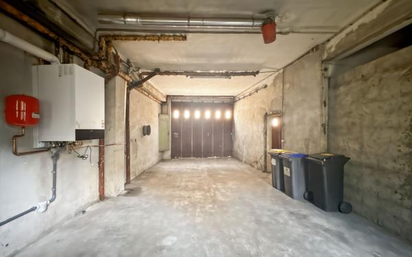 Maison à vendre    5 pièces •  Valence