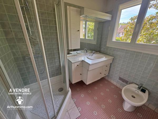 Vente Maison 3 pièces 71 m2 à Ivry-la-Bataille