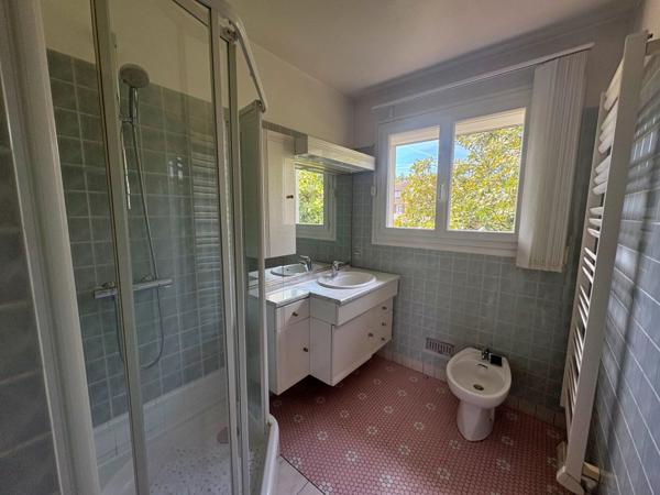 Vente Maison 3 pièces 71 m2 à Ivry-la-Bataille