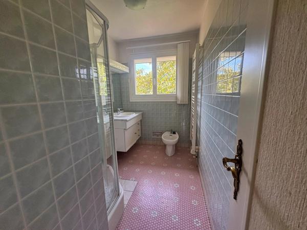 Vente Maison 3 pièces 71 m2 à Ivry-la-Bataille