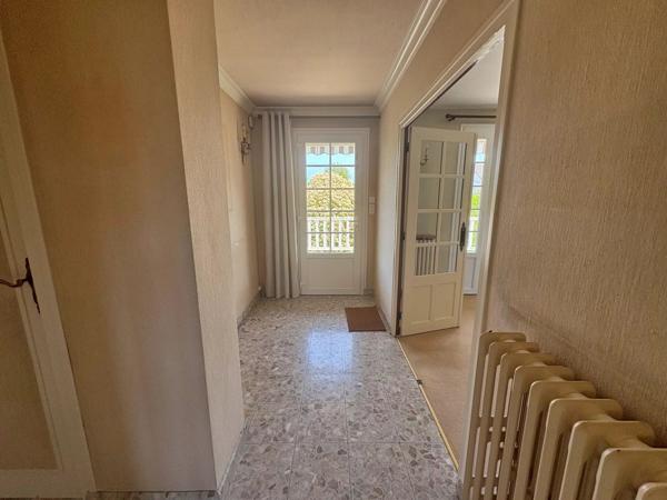 Vente Maison 3 pièces 71 m2 à Ivry-la-Bataille