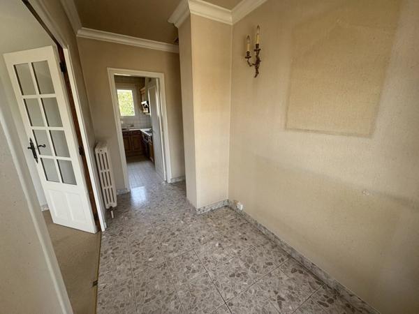 Vente Maison 3 pièces 71 m2 à Ivry-la-Bataille