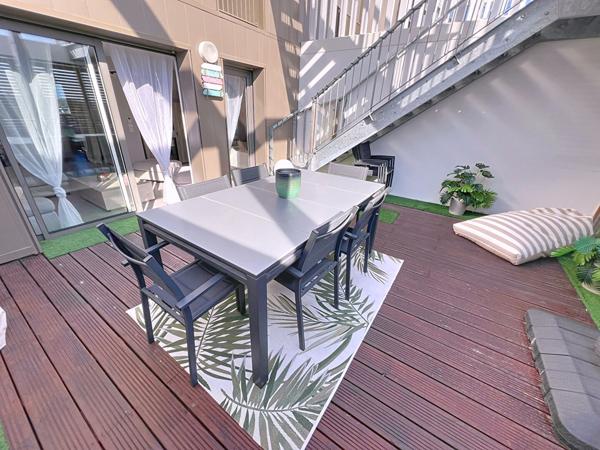 Biens de prestige à vendre Merignac : 449 900 € - AJP Immobilier Mérignac