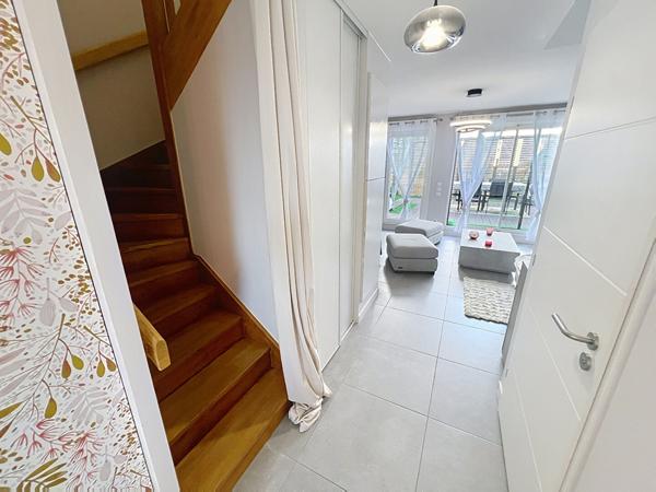 Biens de prestige à vendre Merignac : 449 900 € - AJP Immobilier Mérignac