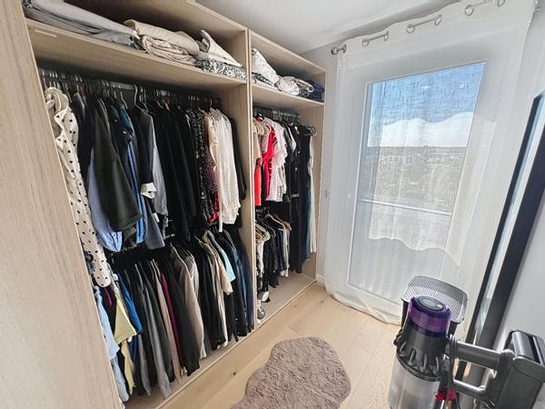 Biens de prestige à vendre Merignac : 449 900 € - AJP Immobilier Mérignac