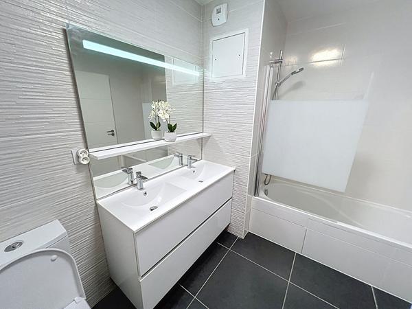 Biens de prestige à vendre Merignac : 449 900 € - AJP Immobilier Mérignac