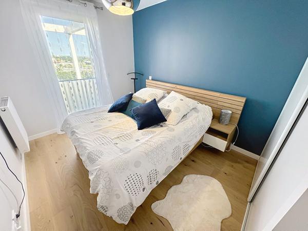 Biens de prestige à vendre Merignac : 449 900 € - AJP Immobilier Mérignac