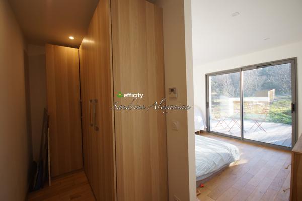 Maison 6 pièces - 155 m² Bien prestige