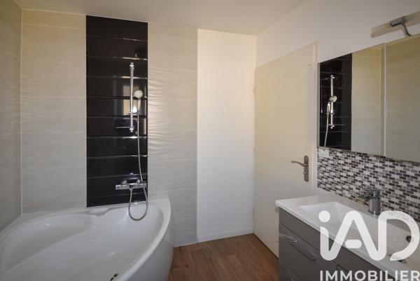 Maison à vendre 6 pièces 163 m² Rodez