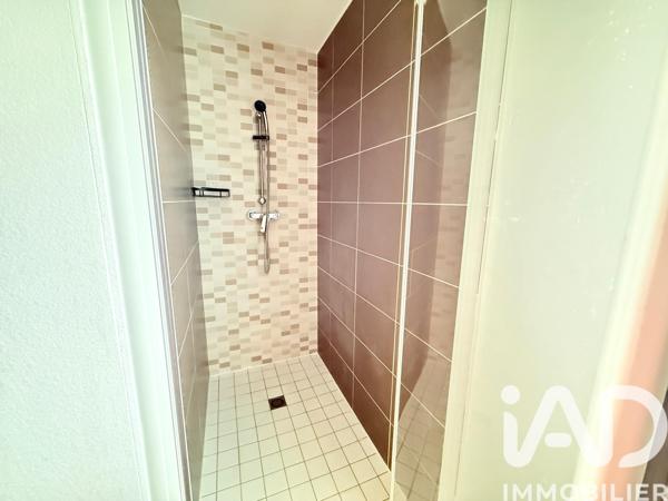Location maison 4 pièces 85,4 m² Lormont