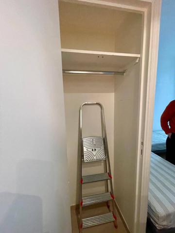 CHARMANT STUDIO LUMINEUX QUARTIER RECHERCHE