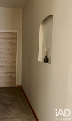 Appartement à vendre 2 pièces 75 m² Toulon