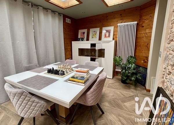 Appartement à vendre 2 pièces 75 m² Toulon