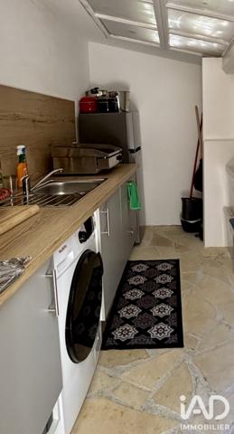 Appartement à vendre 2 pièces 75 m² Toulon