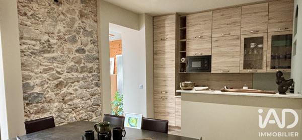 Appartement à vendre 2 pièces 75 m² Toulon