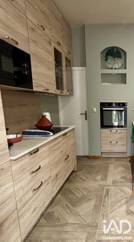 Appartement à vendre 2 pièces 75 m² Toulon