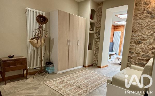 Appartement à vendre 2 pièces 75 m² Toulon