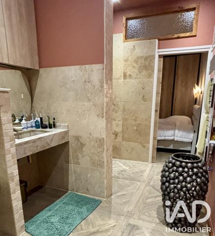 Appartement à vendre 2 pièces 75 m² Toulon