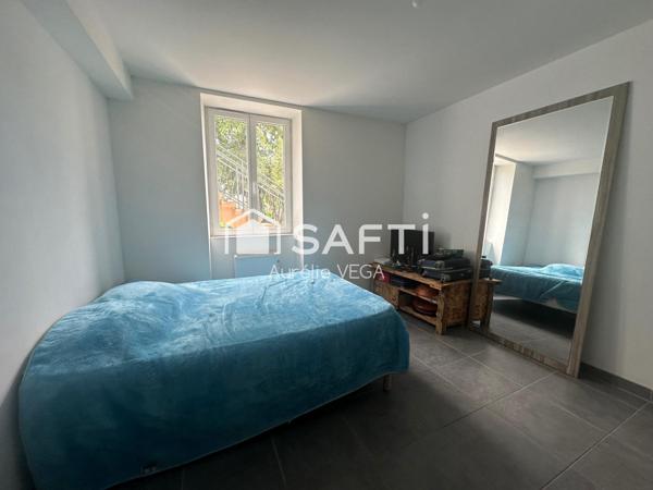 Rentabilité ok - Pamiers - Emplacement stratégique