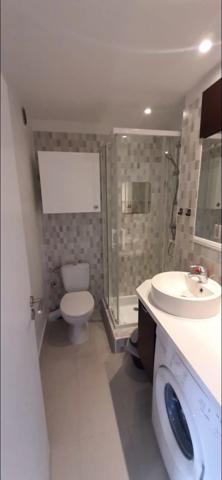 Immobilier Cannes (06400) – Studio 28m2 – 159 000 €