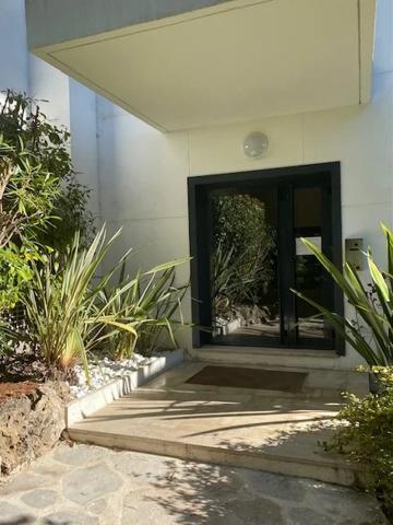 Immobilier Cannes (06400) – Studio 28m2 – 159 000 €