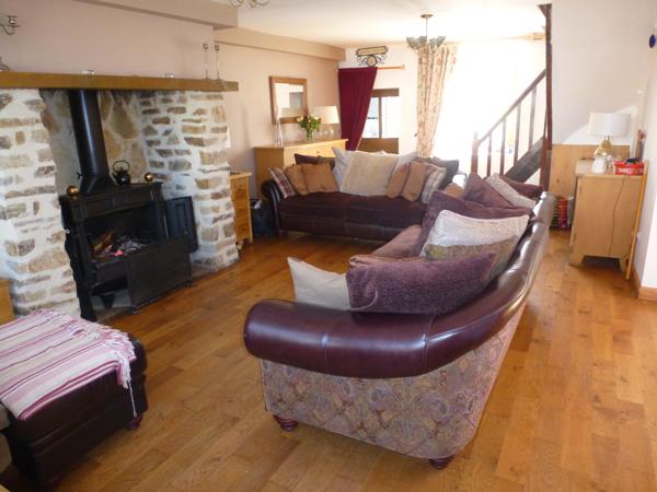 Maison à vendre à Colondannes (23800) - Creuse
