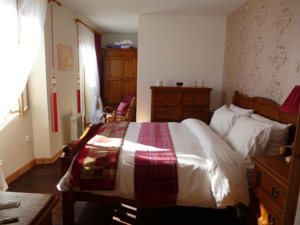 Maison à vendre à Colondannes (23800) - Creuse