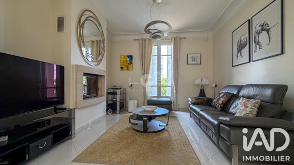 Maison à vendre 10 pièces 176 m² Roissy-en-Brie