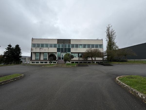 A LOUER BUREAUX LAVAL , Laval A LOUER BUREAUX LAVAL , Laval