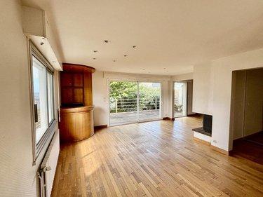 Maison à vendre à Ploemeur dans le Morbihan (56270), ref : 56082-1593 Le Fort-Bloqué