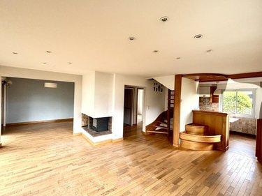 Maison à vendre à Ploemeur dans le Morbihan (56270), ref : 56082-1593 Le Fort-Bloqué