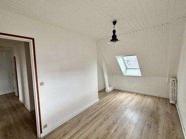 Maison à vendre à Ploemeur dans le Morbihan (56270), ref : 56082-1593 Le Fort-Bloqué