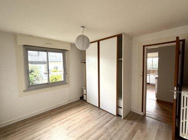 Maison à vendre à Ploemeur dans le Morbihan (56270), ref : 56082-1593 Le Fort-Bloqué