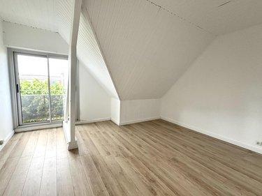 Maison à vendre à Ploemeur dans le Morbihan (56270), ref : 56082-1593 Le Fort-Bloqué