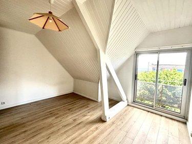 Maison à vendre à Ploemeur dans le Morbihan (56270), ref : 56082-1593 Le Fort-Bloqué