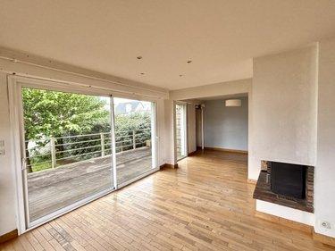 Maison à vendre à Ploemeur dans le Morbihan (56270), ref : 56082-1593 Le Fort-Bloqué